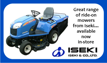 Iseki_Promo_2