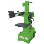 Log Splitter