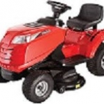 20140117_123212_ride-on