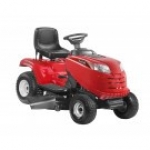 ride-on