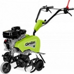 rotavator 1