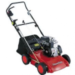 scarifier