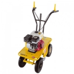 Turf_Cutter-400x400