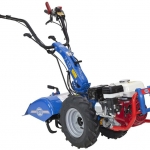 two wheel tractor