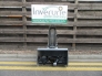 BCS_snowblower24_u022468_4