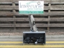 BCS_snowblower24_u022468_5