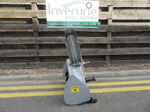 BCS_snowblower24_u022468_1