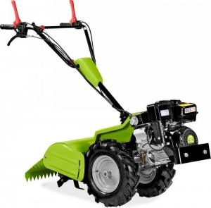 grillo g45