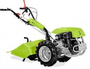 grillo g85d