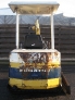 Komatsu PC05 (4)