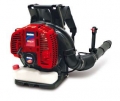 shindaiwa eb8520rt