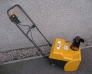 Snow2000 2