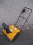Snow2000 3