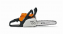 stihl-ms170