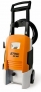 stihl-re98