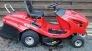 Powerline T18-102HD (1)