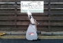 BCS Snow Blower 28 inch - 2
