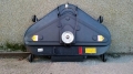 Countax 50 Combi Deck (1)