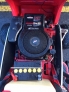 Countax C300H - 5