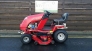 Countax C800H - 3