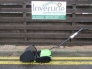 Handy Hand Roller Mower (5)