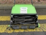 Handy Hand Roller Mower (3)