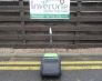 Handy Hand Roller Mower