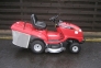 Honda HF2417HM (1)
