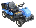 Iseki SRA800