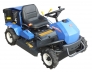 Iseki SRA800