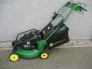 John Deere JX90CB (4)