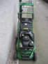 John Deere JX90CB (6)