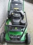 John Deere JX90CB (7)