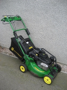 John Deere JX90CB (1)