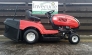 Lawnflite 603LT - 1