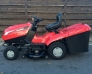Mountfield 1440H - 2