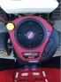 Mountfield 1440H - 4