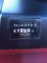 Mountfield 1440H - 5
