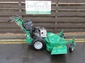 Ransomes Bobcat - 12