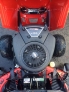 Snapper LT200 - 5