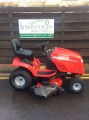 Snapper LT200 - 2