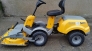 Stiga Park Compact 14 HST (2)