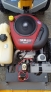 Stiga Park Compact 14 HST (4)