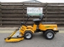 Stiga Park Pro 16 - 2