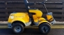 Stiga Park Pro 20 - 1