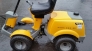 Stiga Park Pro 20 (2)
