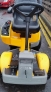 Stiga Park Pro 20 (4)