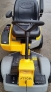 Stiga Park Pro 25 4WD (3)