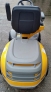 Stiga Park Pro 25 4WD (4)