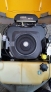 Stiga Park Pro 25 4WD (5)